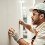 شركة تركيب جبس بورد في دبي