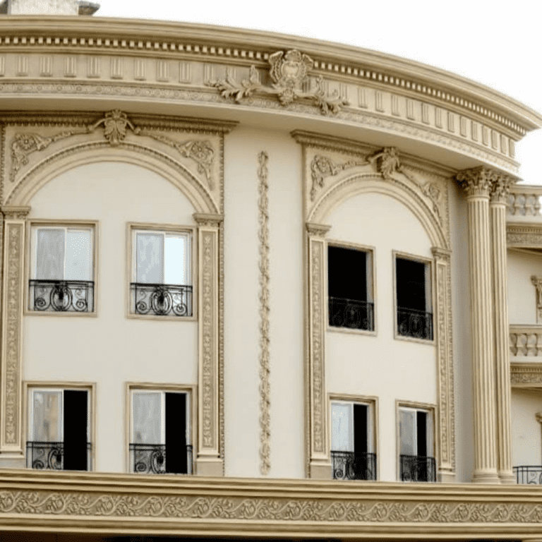 شركة تركيب جبس بلدي في دبي