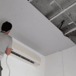 شركة تركيب جبس بورد في الفجيرة