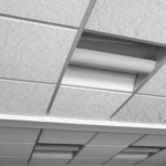 شركة تركيب أسقف جبس بورد في الفجيرة