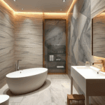 شركة تجديد حمامات في الفجيرة