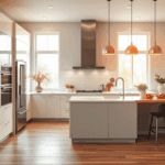 شركة تجديد مطابخ في الفجيرة