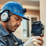 شركة كشف تسربات في الفجيرة