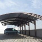 شركة تركيب مظلات وسواتر في رأس الخيمة