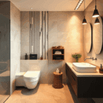 شركة تجديد حمامات في دبي