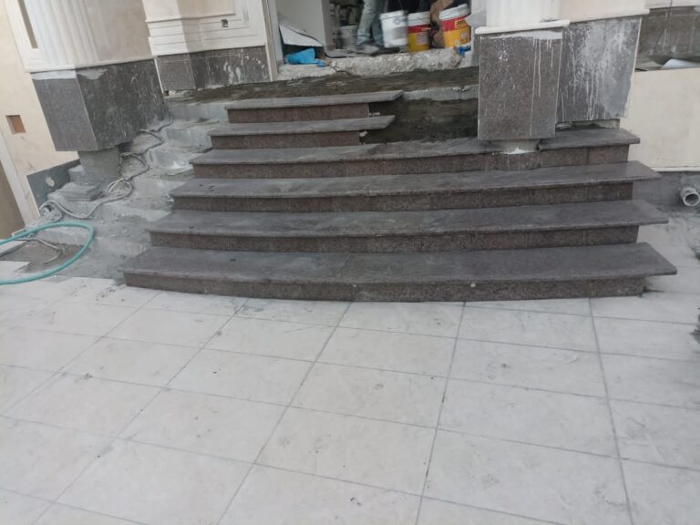 شركة تركيب رخام في رأس الخيمة