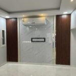 شركة تركيب مكيفات في عجمان