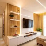 شركة تركيب جبس بلدي في الشارقة – التميز في التصميم والتنفيذ