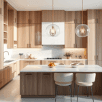 شركة تفصيل مطابخ في دبي